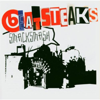 beatsteaks
