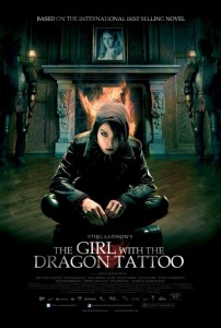 The-Girl-with-the-Dragon-Tattoo_poster-535x792
