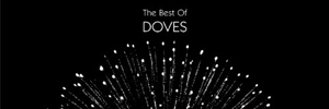 Best of Doves