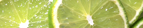 limeslice