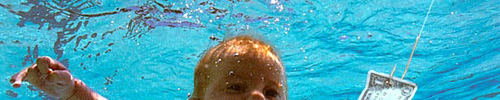nirvana_nevermind_cover