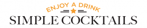 Simple-Cocktails
